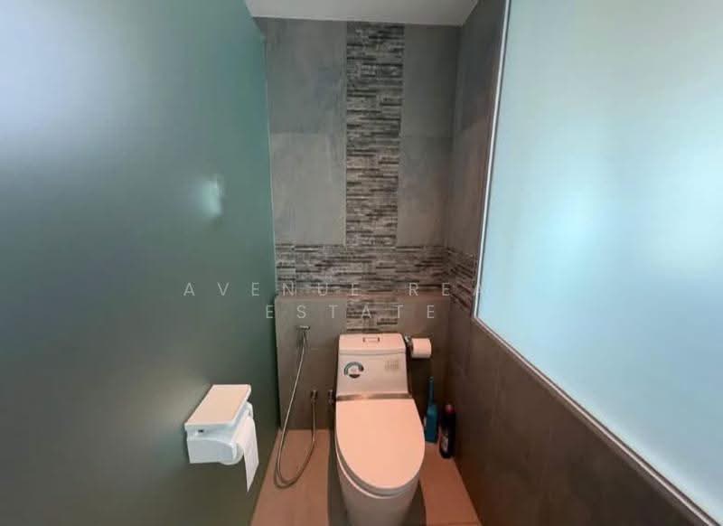 Sands Condominium, Chon Buri (Pattaya), 362 Pratamanak Rd Soi 5, Nong Pru, Bang Lamung (Pattaya), Chon Buri (Pattaya), 1 Bedroom, 52 sqm, Condo For Rent, by Avenue Real Estate, 500623761 - DDproperty.com