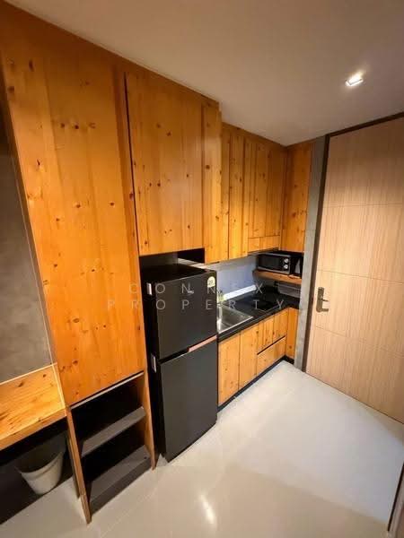 Nai Harn Re-Life, Phuket, Rawai, Muang Phuket, Phuket, 1 Bedroom, 30 sqm, Condo For Rent, by Connex Property, 500623780 - DDproperty.com