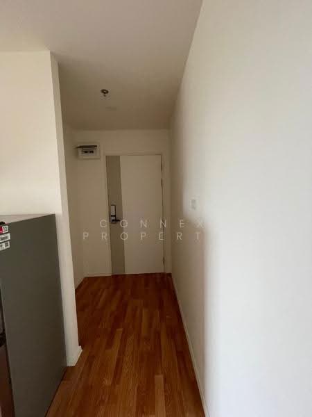 Lumpini Ville Phatanakan-Srinakarin, Bangkok, Phatthanakan Road, Suan Luang, Bangkok, 1 Bedroom, 37 sqm, Condo For Rent, by Connex Property, 500623784 - DDproperty.com