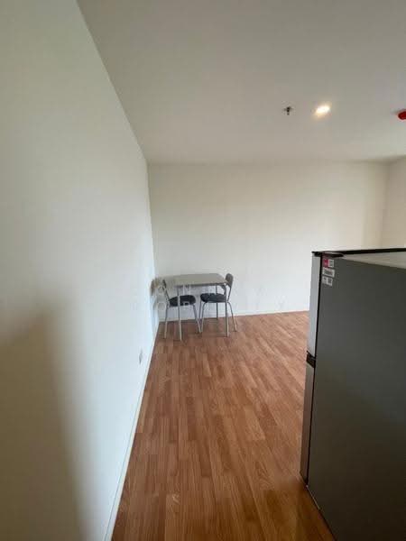 Lumpini Ville Phatanakan-Srinakarin, Bangkok, Phatthanakan Road, Suan Luang, Bangkok, 1 Bedroom, 37 sqm, Condo For Rent, by Connex Property, 500623784 - DDproperty.com
