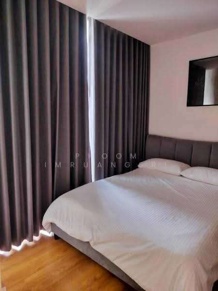 Park Origin Phrom Phong (Park 24), กรุงเทพ, 68 Soi Sukhumvit 24, คลองตัน, คลองเตย, กรุงเทพ, 51 ตร.ม., คอนโด ขาย, โดย Phoom Imruangsri, 500623813 - DDproperty.com