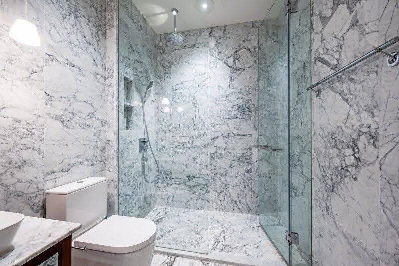 Khun By Yoo, Bangkok, 338 Thonglor Road, Khlong Tan Nua, Watthana, Bangkok, 1 Bedroom, 49 sqm, Condo For Rent, by Phoom Imruangsri, 500623834 - DDproperty.com