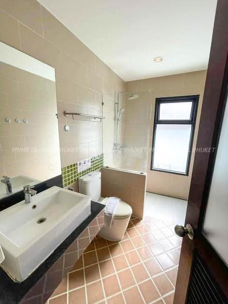 Thaiya pool villa, ภูเก็ต, ฉลอง, เมืองภูเก็ต, ภูเก็ต, 100 ตร.ม., วิลล่า ให้เช่า, โดย Case Prime, 500623845 - DDproperty.com