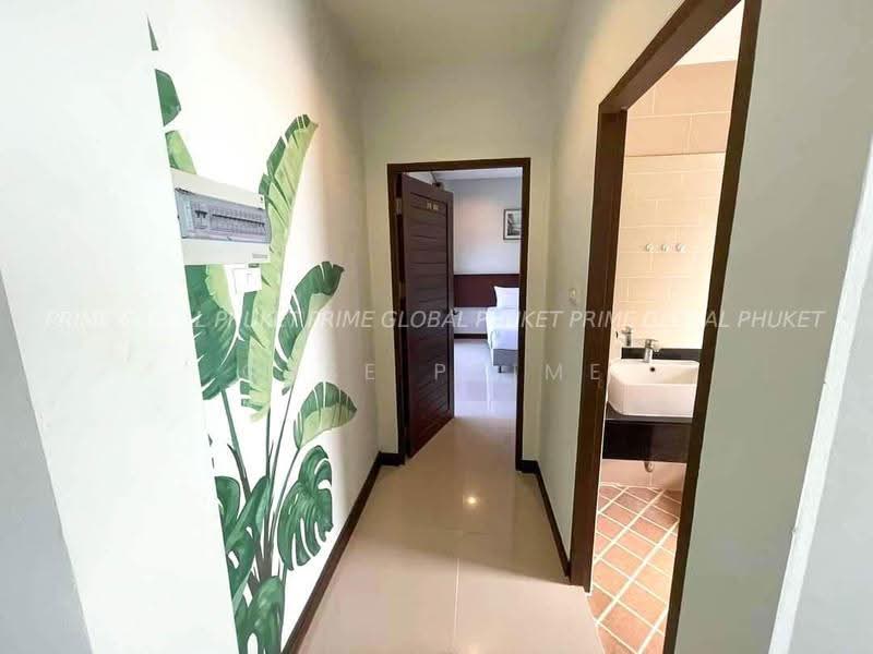 Thaiya pool villa, ภูเก็ต, ฉลอง, เมืองภูเก็ต, ภูเก็ต, 100 ตร.ม., วิลล่า ให้เช่า, โดย Case Prime, 500623845 - DDproperty.com