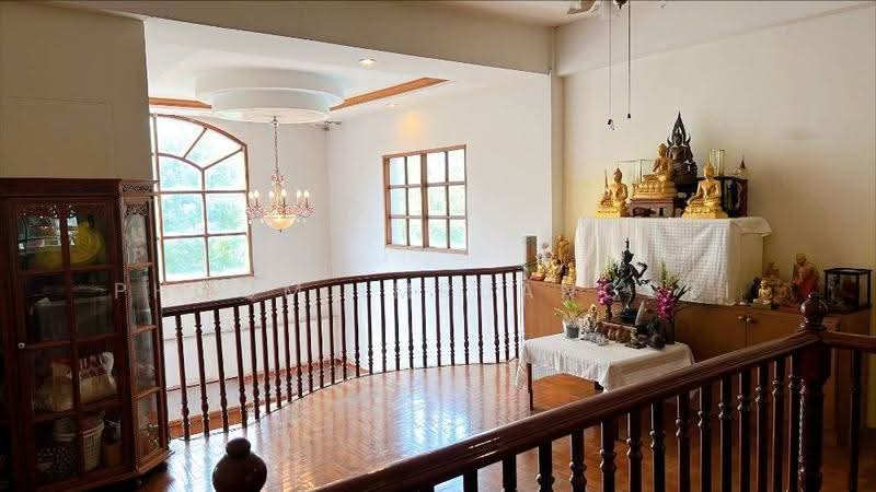 บ้าน 4-ห้องนอน, กรุงเทพ, บางจาก, พระโขนง, กรุงเทพ, 650 ตร.ม., บ้านเดี่ยว ขาย, โดย Phoom Imruangsri, 500623846 - DDproperty.com