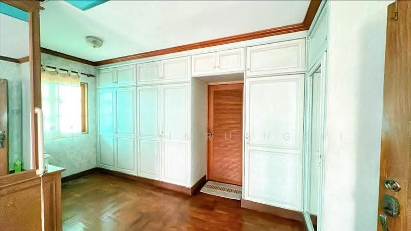 บ้าน 4-ห้องนอน, กรุงเทพ, บางจาก, พระโขนง, กรุงเทพ, 650 ตร.ม., บ้านเดี่ยว ขาย, โดย Phoom Imruangsri, 500623846 - DDproperty.com