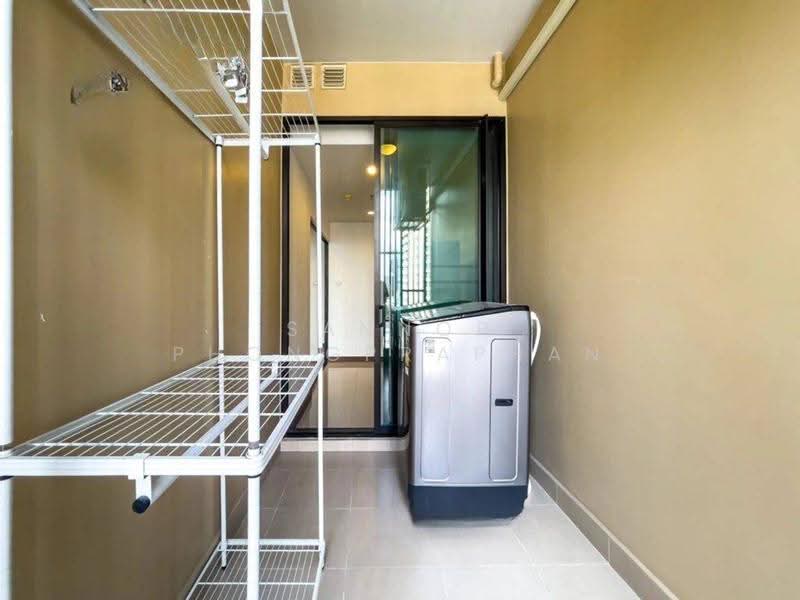 Supalai Elite Sathorn-Suanplu : ศุภาลัย เอลีท สาทร-สวนพลู, กรุงเทพ, 198 ถนนสวนพลู, ทุ่งมหาเมฆ, สาทร, กรุงเทพ, 85 ตร.ม., คอนโด ให้เช่า, โดย Sannop Phongpraphan, 500623871 - DDproperty.com