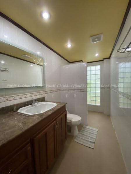 Karon Condo, Phuket, Karon, Muang Phuket, Phuket, 2 Bedrooms, 100 sqm, Single Detached House For Rent, by Case Prime, 500623883 - DDproperty.com