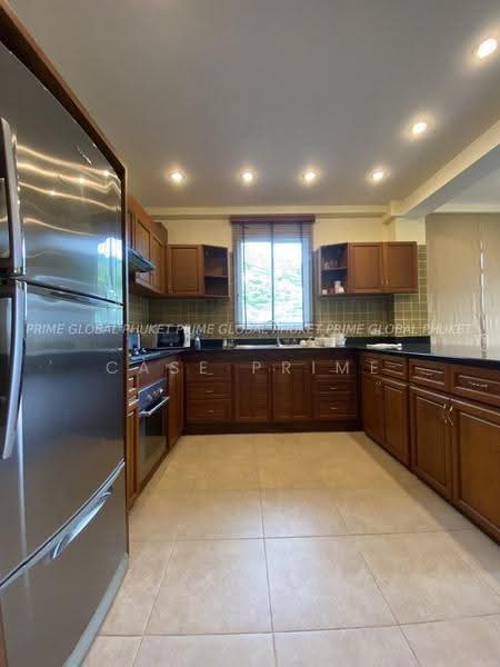 Karon Condo, Phuket, Karon, Muang Phuket, Phuket, 2 Bedrooms, 100 sqm, Single Detached House For Rent, by Case Prime, 500623883 - DDproperty.com