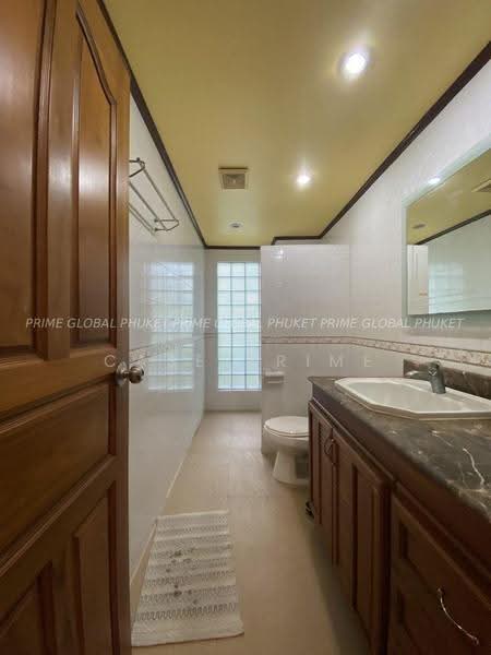 Karon Condo, Phuket, Karon, Muang Phuket, Phuket, 2 Bedrooms, 100 sqm, Single Detached House For Rent, by Case Prime, 500623883 - DDproperty.com