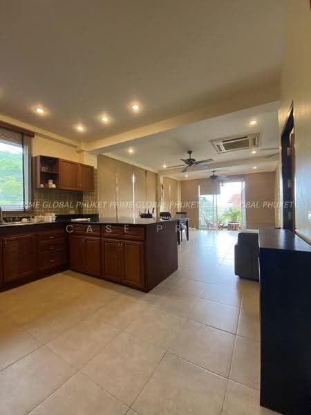 Karon Condo, ภูเก็ต, กะรน, เมืองภูเก็ต, ภูเก็ต, 100 ตร.ม., บ้านเดี่ยว ให้เช่า, โดย Case Prime, 500623883 - DDproperty.com