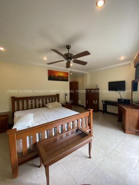 Karon Condo, ภูเก็ต, กะรน, เมืองภูเก็ต, ภูเก็ต, 100 ตร.ม., บ้านเดี่ยว ให้เช่า, โดย Case Prime, 500623883 - DDproperty.com