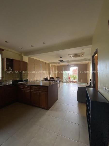 Karon Condo, ภูเก็ต, กะรน, เมืองภูเก็ต, ภูเก็ต, 100 ตร.ม., บ้านเดี่ยว ให้เช่า, โดย Case Prime, 500623883 - DDproperty.com