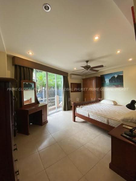 Karon Condo, ภูเก็ต, กะรน, เมืองภูเก็ต, ภูเก็ต, 100 ตร.ม., บ้านเดี่ยว ให้เช่า, โดย Case Prime, 500623883 - DDproperty.com