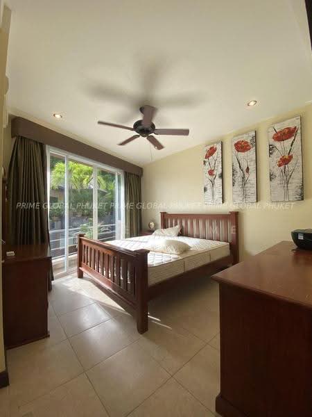 Karon Condo, Phuket, Karon, Muang Phuket, Phuket, 2 Bedrooms, 100 sqm, Single Detached House For Rent, by Case Prime, 500623883 - DDproperty.com