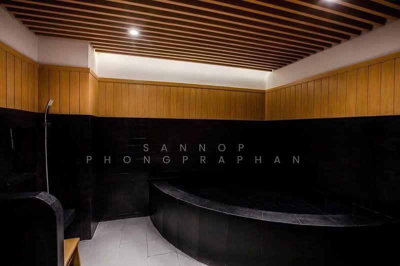 Runesu Thonglor 5, Bangkok, 82 Padi Madi Alley, Khlong Tan Nua, Watthana, Bangkok, 2 Bedrooms, 65 sqm, Condo For Rent, by Sannop Phongpraphan, 500623891 - DDproperty.com