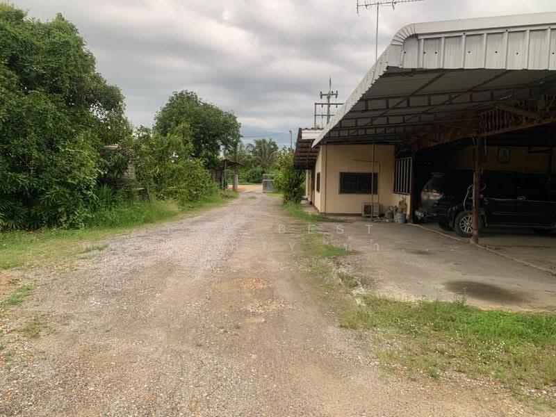 โกดังพร้อมที่ดินบ้านโป่ง ราชบุรี, ราชบุรี, ท่าผา, บ้านโป่ง, ราชบุรี, 200 ตร.ม., โกดัง-โรงงาน ขาย, โดย The Best Property น้ำหวาน, 500623903 - DDproperty.com
