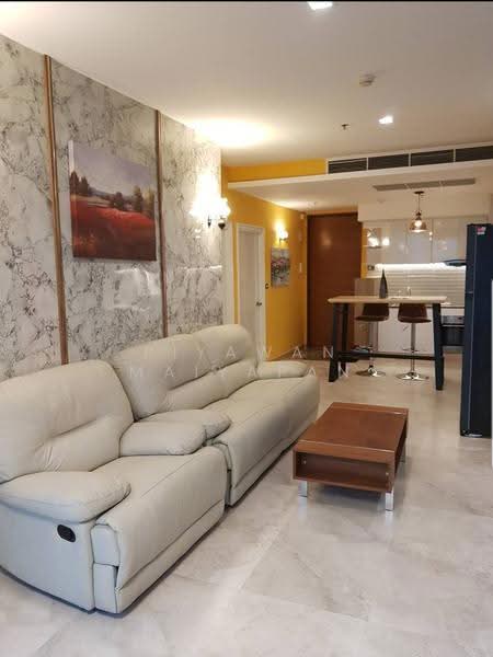 The River (Bangna-Lake 26 Community), Samut Prakan, Bang Sao Thong, Samut Prakan, 1 Bedroom, 66 sqm, Condo For Sale, by Piyawan Maiyapan, 500623916 - DDproperty.com