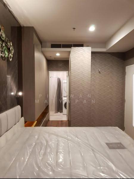 The River (Bangna-Lake 26 Community), Samut Prakan, Bang Sao Thong, Samut Prakan, 1 Bedroom, 66 sqm, Condo For Sale, by Piyawan Maiyapan, 500623916 - DDproperty.com