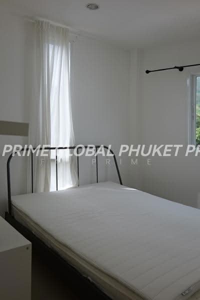 Chao Fa Garden Home 3, Phuket, Ko Kaeo, Muang Phuket, Phuket, 3 Bedrooms, 200 sqm, Single Detached House For Rent, by fai prime, 500623917 - DDproperty.com
