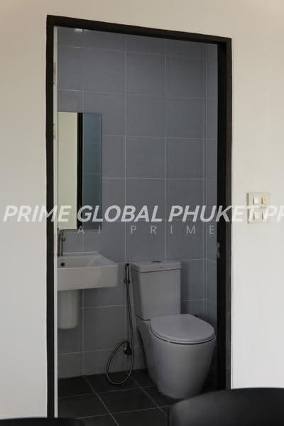 Chao Fa Garden Home 3, Phuket, Ko Kaeo, Muang Phuket, Phuket, 3 Bedrooms, 200 sqm, Single Detached House For Rent, by fai prime, 500623917 - DDproperty.com