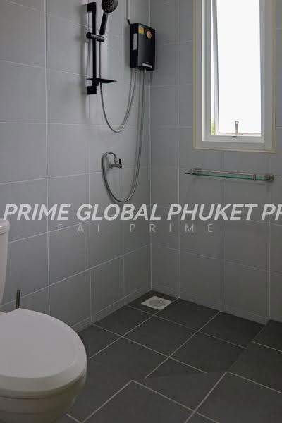 Chao Fa Garden Home 3, ภูเก็ต, เกาะแก้ว, เมืองภูเก็ต, ภูเก็ต, 200 ตร.ม., บ้านเดี่ยว ให้เช่า, โดย fai prime, 500623917 - DDproperty.com