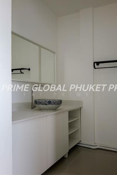 Chao Fa Garden Home 3, ภูเก็ต, เกาะแก้ว, เมืองภูเก็ต, ภูเก็ต, 200 ตร.ม., บ้านเดี่ยว ให้เช่า, โดย fai prime, 500623917 - DDproperty.com