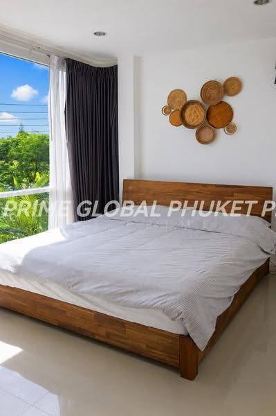 Chao Fa Garden Home 3, ภูเก็ต, เกาะแก้ว, เมืองภูเก็ต, ภูเก็ต, 200 ตร.ม., บ้านเดี่ยว ให้เช่า, โดย fai prime, 500623917 - DDproperty.com