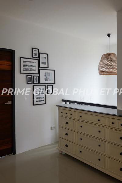 Chao Fa Garden Home 3, ภูเก็ต, เกาะแก้ว, เมืองภูเก็ต, ภูเก็ต, 200 ตร.ม., บ้านเดี่ยว ให้เช่า, โดย fai prime, 500623917 - DDproperty.com