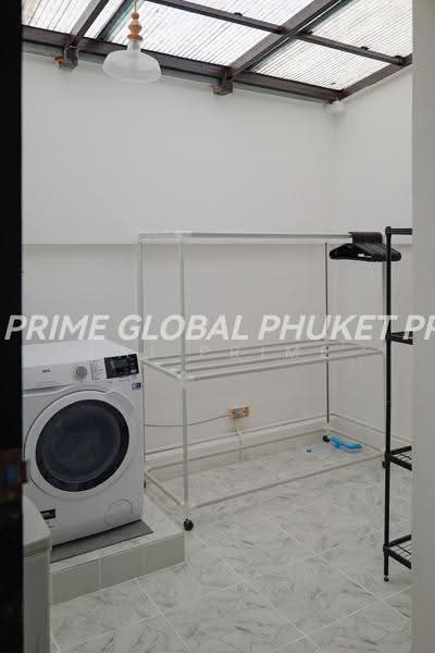 Chao Fa Garden Home 3, ภูเก็ต, เกาะแก้ว, เมืองภูเก็ต, ภูเก็ต, 200 ตร.ม., บ้านเดี่ยว ให้เช่า, โดย fai prime, 500623917 - DDproperty.com