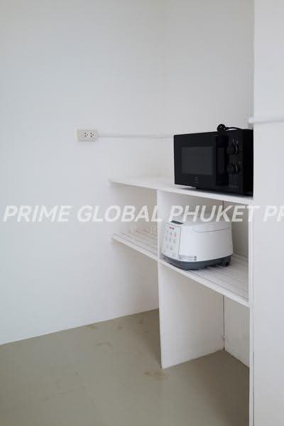 Chao Fa Garden Home 3, Phuket, Ko Kaeo, Muang Phuket, Phuket, 3 Bedrooms, 200 sqm, Single Detached House For Rent, by fai prime, 500623917 - DDproperty.com