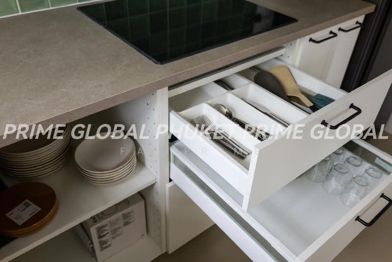Chao Fa Garden Home 3, ภูเก็ต, เกาะแก้ว, เมืองภูเก็ต, ภูเก็ต, 200 ตร.ม., บ้านเดี่ยว ให้เช่า, โดย fai prime, 500623917 - DDproperty.com