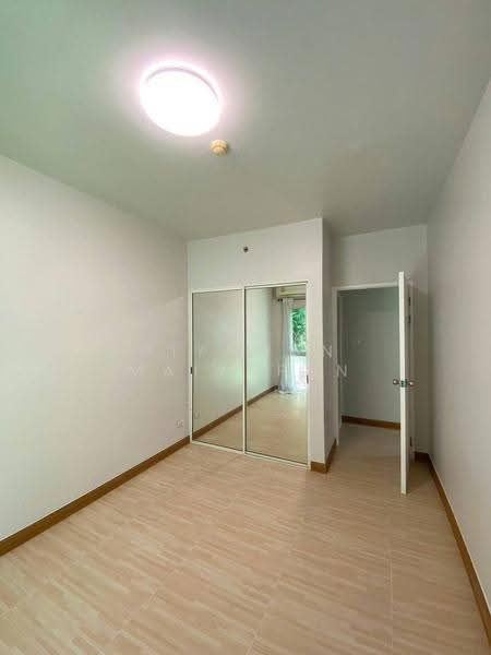 A Space Asoke-Ratchada, Bangkok, 624 Asoke-Dindaeng Road, Din Daeng, Bangkok, 2 Bedrooms, 72 sqm, Condo For Sale, by Piyawan Maiyapan, 500623929 - DDproperty.com