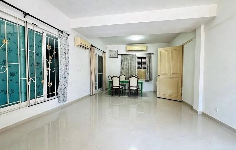 Pruklada Bangna : พฤกษ์ลดา บางนา, สมุทรปราการ, ถ.บางนา-ตราด, บางบ่อ, สมุทรปราการ, 100 ตร.ม., บ้านเดี่ยว ขาย, โดย The Best Property ปุ้ยกี้, 500623933 - DDproperty.com