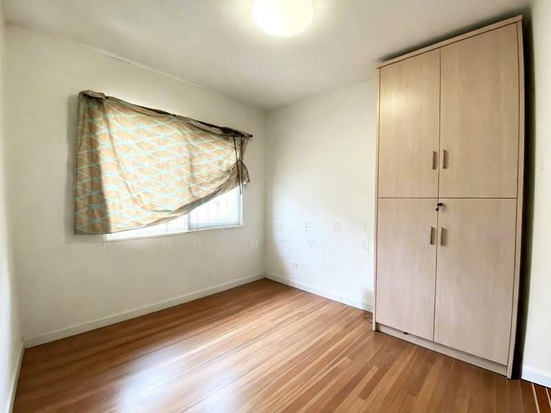 Pruklada Bangna, Samut Prakan, Bangna-Trad Rd, Bang Bo, Samut Prakan, 3 Bedrooms, 100 sqm, Single Detached House For Sale, by The Best Property ปุ้ยกี้, 500623933 - DDproperty.com
