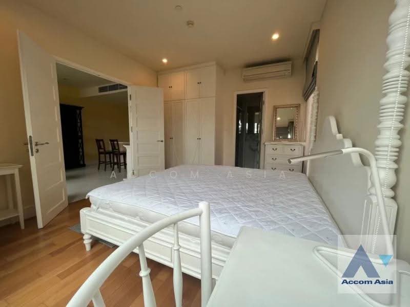 AGUSTON Sukhumvit 22, Bangkok, 140 Sukhumvit Road, Khlong Toei, Bangkok, 1 Bedroom, 65 sqm, Condo For Rent, by Accom Asia, 500623936 - DDproperty.com