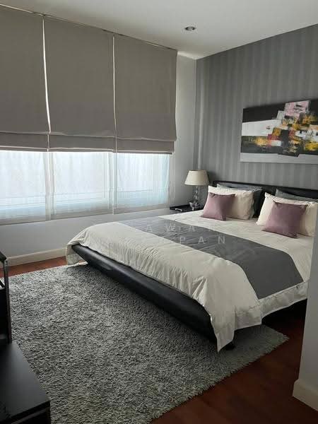 Siri Residence, Bangkok, 21 Soi Sukhumvit 24, Khong Tan, Khlong Toei, Bangkok, 2 Bedrooms, 94 sqm, Condo For Sale, by Piyawan Maiyapan, 500623941 - DDproperty.com