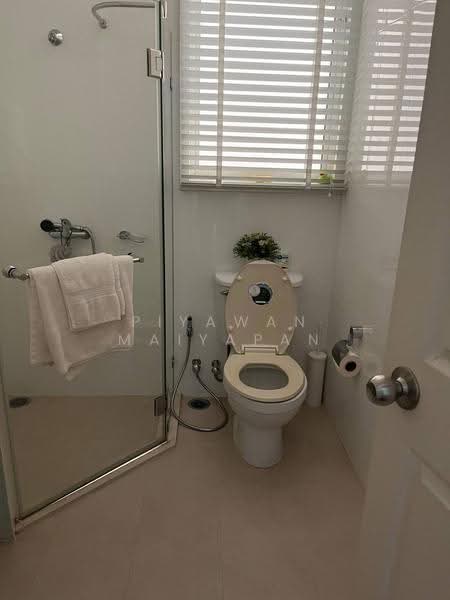 Siri Residence, Bangkok, 21 Soi Sukhumvit 24, Khong Tan, Khlong Toei, Bangkok, 2 Bedrooms, 94 sqm, Condo For Sale, by Piyawan Maiyapan, 500623941 - DDproperty.com
