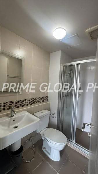 Dcondo Creek Phuket, Phuket, 81 Moo 2, Kathu, Phuket, 1 Bedroom, 51 sqm, Condo For Rent, by fai prime, 500623942 - DDproperty.com