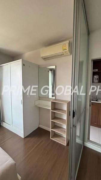 Dcondo Creek Phuket, Phuket, 81 Moo 2, Kathu, Phuket, 1 Bedroom, 51 sqm, Condo For Rent, by fai prime, 500623942 - DDproperty.com