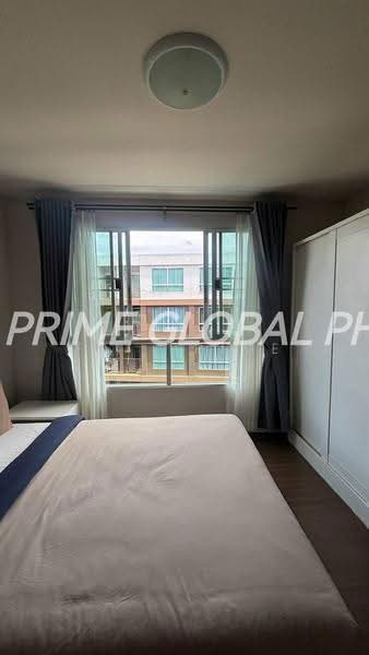 Dcondo Creek Phuket, Phuket, 81 Moo 2, Kathu, Phuket, 1 Bedroom, 51 sqm, Condo For Rent, by fai prime, 500623942 - DDproperty.com