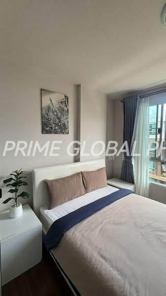 Dcondo Creek Phuket, Phuket, 81 Moo 2, Kathu, Phuket, 1 Bedroom, 51 sqm, Condo For Rent, by fai prime, 500623942 - DDproperty.com