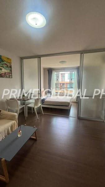 Dcondo Creek Phuket, Phuket, 81 Moo 2, Kathu, Phuket, 1 Bedroom, 51 sqm, Condo For Rent, by fai prime, 500623942 - DDproperty.com