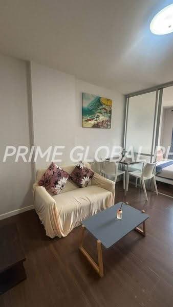 Dcondo Creek Phuket : ดีคอนโด ครีก ภูเก็ต, ภูเก็ต, 81 ม.2, กะทู้, ภูเก็ต, 51 ตร.ม., คอนโด ให้เช่า, โดย fai prime, 500623942 - DDproperty.com