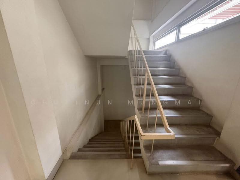 Four-Storey Property For Sale in Sukhumvit 20 | 5 min Walk to Emsphere, Bangkok, Sukhumvit 20, Khlong Toei, Bangkok, , 1,000 sqm, Shophouse For Sale, by Chutinun Mungmai, 500623951 - DDproperty.com
