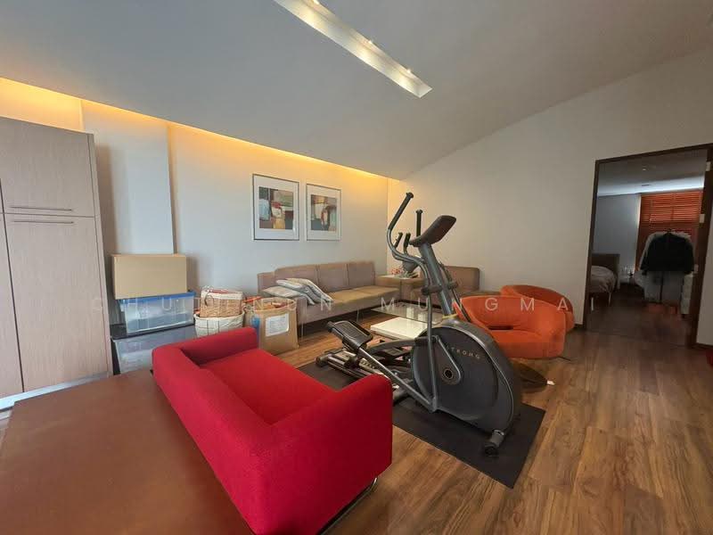 Four-Storey Property For Sale in Sukhumvit 20 | 5 min Walk to Emsphere, Bangkok, Sukhumvit 20, Khlong Toei, Bangkok, , 1,000 sqm, Shophouse For Sale, by Chutinun Mungmai, 500623951 - DDproperty.com