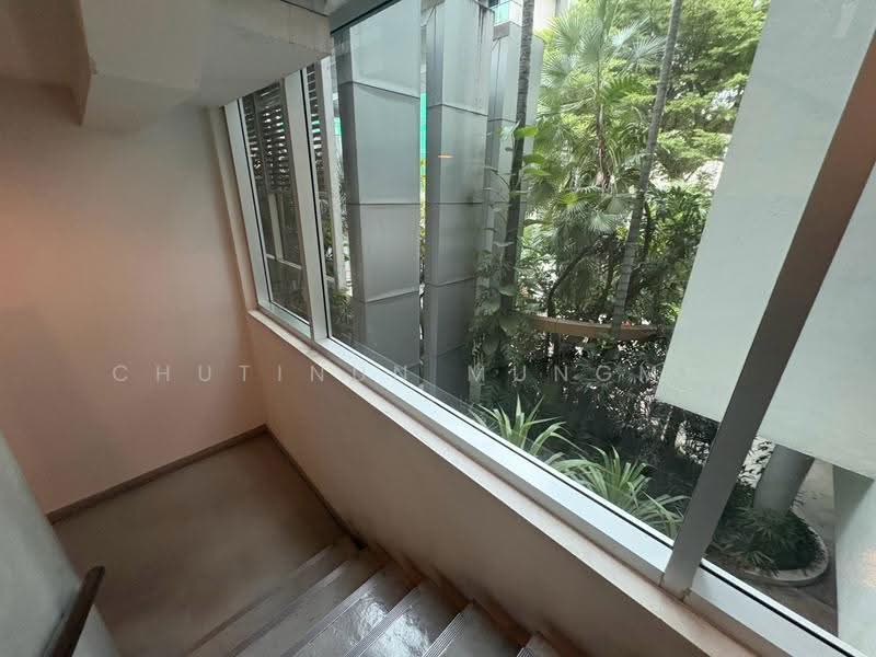 Four-Storey Property For Sale in Sukhumvit 20 | 5 min Walk to Emsphere, กรุงเทพ, Sukhumvit 20, คลองเตย, กรุงเทพ, 1,000 ตร.ม., ตึกแถว-อาคารพาณิชย์ ขาย, โดย Chutinun Mungmai, 500623951 - DDproperty.com