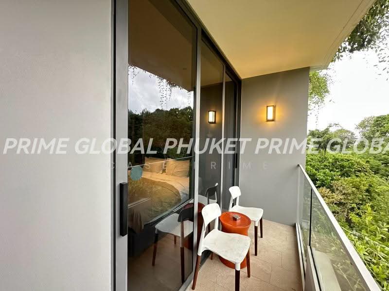 ลา กรีนโฮเทล แอนด์ เรสซิเดนซ์, ภูเก็ต, เชิงทะเล, ถลาง, ภูเก็ต, 30 ตร.ม., บ้านเดี่ยว ให้เช่า, โดย Case Prime, 500623965 - DDproperty.com