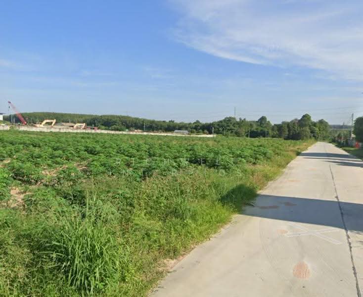ขายที่ดินนิคมพัฒนา 34 ไร่ ติดถนนเส้น4027 ถ.นิคมสาย15, ระยอง, นิคมพัฒนา, ระยอง, 54,428 ตร.ม., ที่ดิน ขาย, โดย RICHWELL INTERPLUS, 500623993 - DDproperty.com