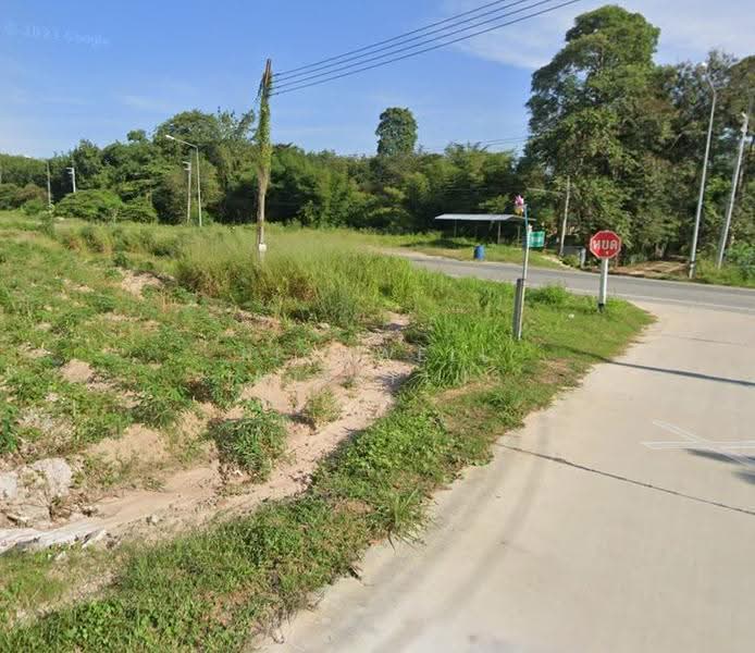 ขายที่ดินนิคมพัฒนา 34 ไร่ ติดถนนเส้น4027 ถ.นิคมสาย15, ระยอง, นิคมพัฒนา, ระยอง, 54,428 ตร.ม., ที่ดิน ขาย, โดย RICHWELL INTERPLUS, 500623993 - DDproperty.com